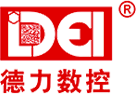 華璞恒創(chuàng)儀器