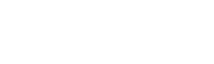 華璞恒創(chuàng)儀器科技（北京）有限公司